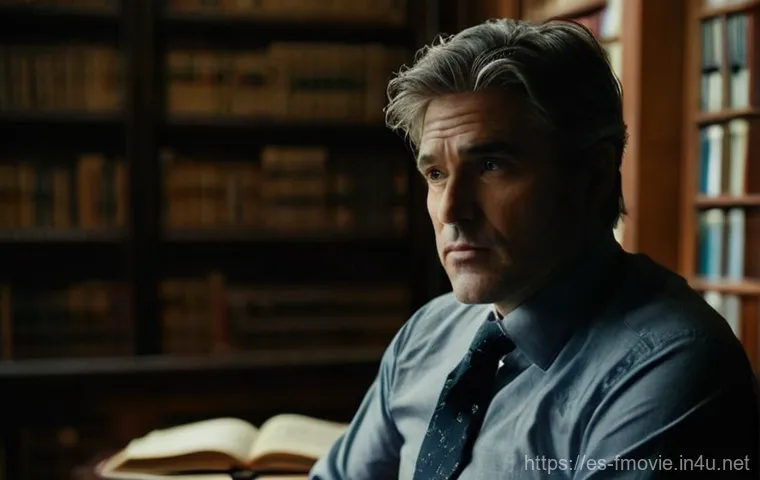 러셀 크로우 필모그래피 - **"A formidable, battle-worn warrior in the style of a Roman general, aged 40-50, with a determined ...