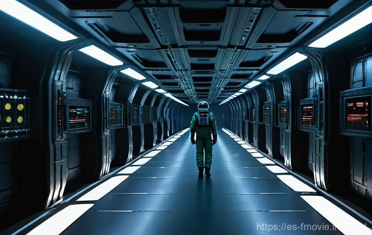 리들리 스콧 대표작 - **"Warrior's Golden Hour in the Arena"**
    An imposing, battle-hardened warrior, reminiscent of Ma...