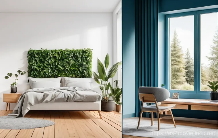 포레스트 검프 스토리 요약 - The user wants three detailed image prompts in English, based on the provided text about "Forrest Gu...