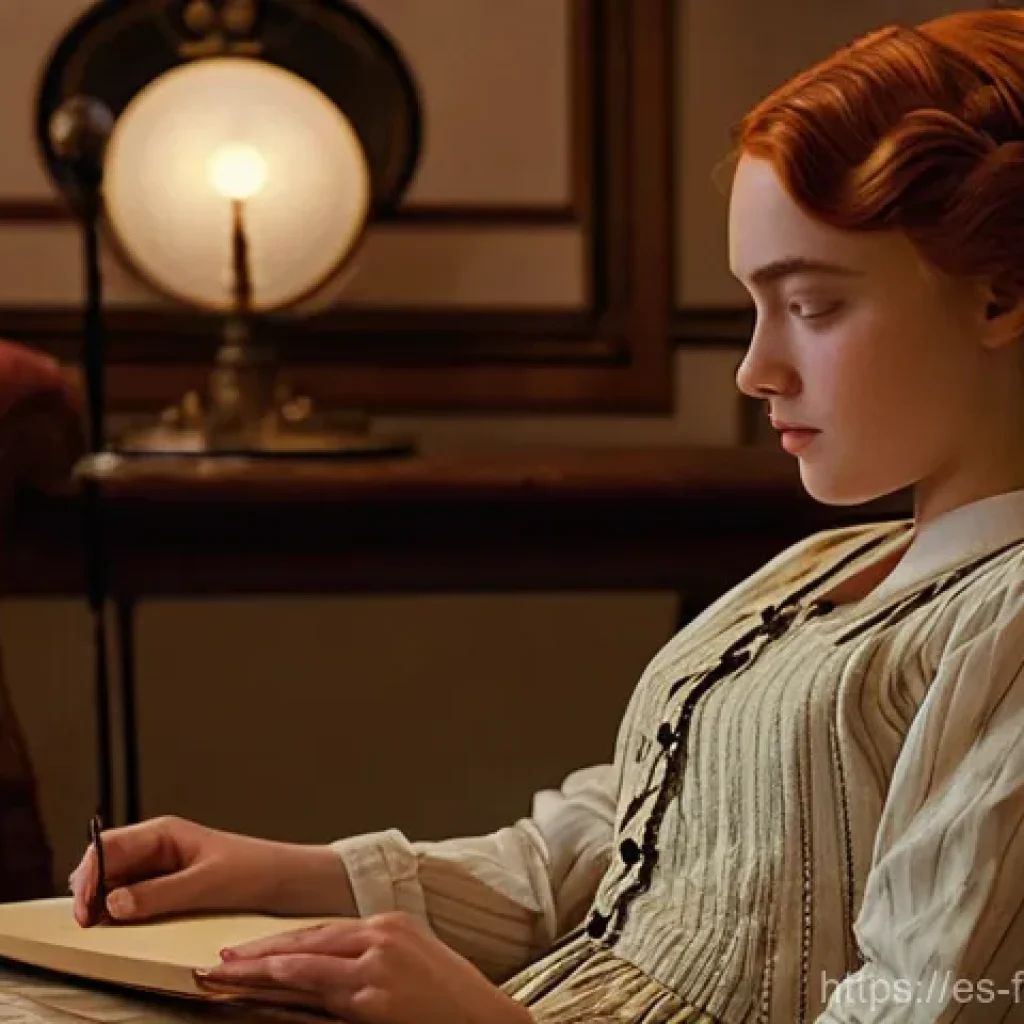 타이타닉 명장면 - A Moment of Shared Vulnerability and Artistry**
"A cinematic, realistic image capturing the intimate...