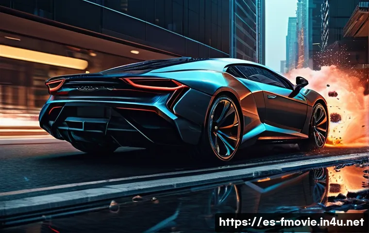 인터스텔라와 테넷 비교 관련 이미지 1