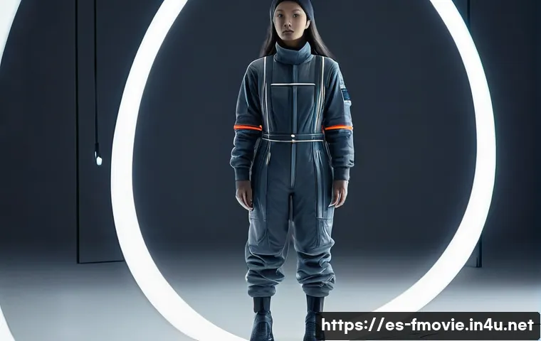 인터스텔라와 테넷 비교 관련 이미지 2