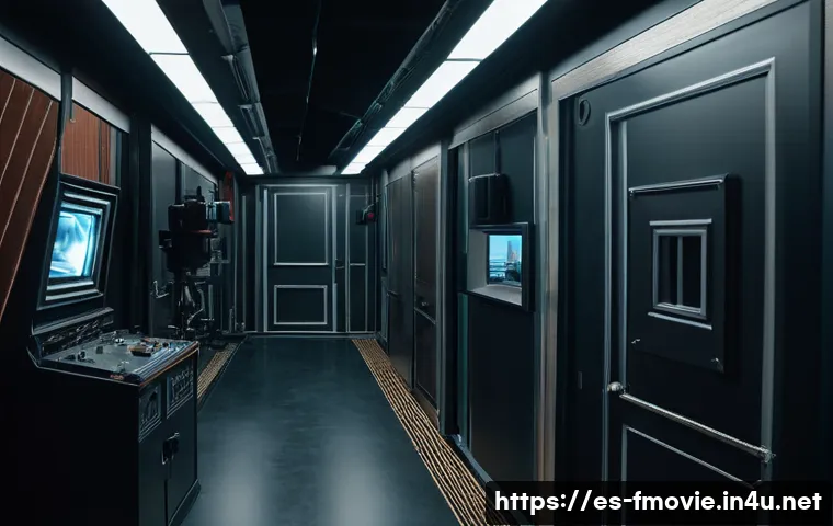 크리스토퍼 놀란 작품 추천 관련 이미지 1