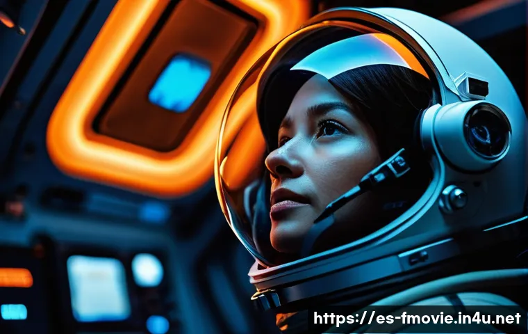 그래비티 관객수 기록 관련 이미지 2